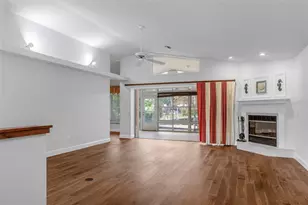 4922 S Stetson Point, Homosassa, FL 34448 - Photo 15