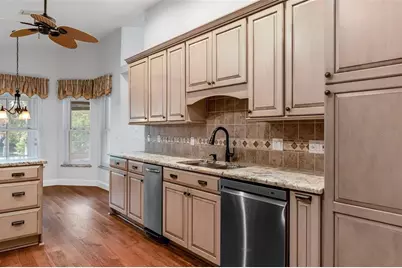 4922 S Stetson Point, Homosassa, FL 34448 - Photo 23