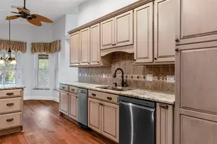 4922 S Stetson Point, Homosassa, FL 34448 - Photo 23