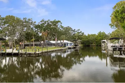4922 S Stetson Point, Homosassa, FL 34448 - Photo 5