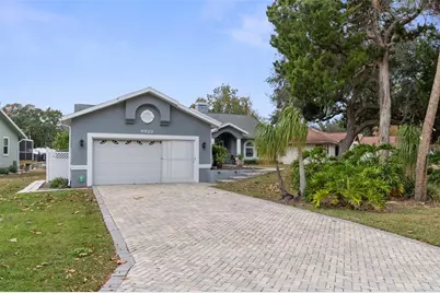 4922 S Stetson Point, Homosassa, FL 34448 - Photo 13