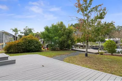 4922 S Stetson Point, Homosassa, FL 34448 - Photo 53