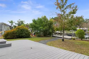 4922 S Stetson Point, Homosassa, FL 34448 - Photo 53