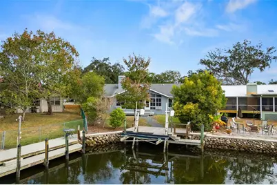 4922 S Stetson Point, Homosassa, FL 34448 - Photo 7