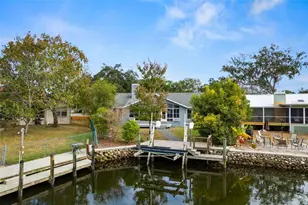 4922 S Stetson Point, Homosassa, FL 34448 - Photo 7