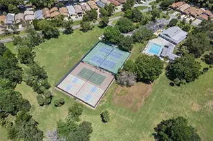 4922 S Stetson Point, Homosassa, FL 34448 - Photo 73