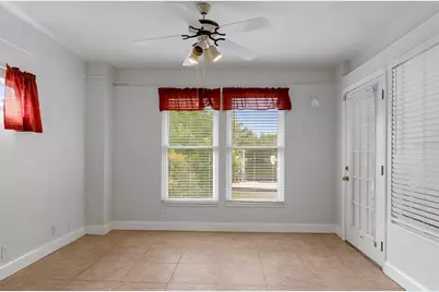 4922 S Stetson Point, Homosassa, FL 34448 - Photo 33