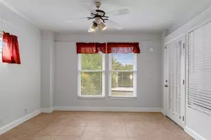 4922 S Stetson Point, Homosassa, FL 34448 - Photo 33