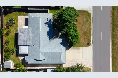 14233 102nd Avenue N, Largo, FL 33774 - Photo 3