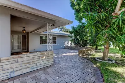 14233 102nd Avenue N, Largo, FL 33774 - Photo 1