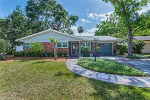 202 S Hesperides St, Tampa, FL 33609 - Photo 1