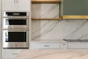 10910 Brooksnest Ct, Lithia, FL 33547 - Photo 13