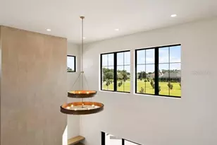 10910 Brooksnest Ct, Lithia, FL 33547 - Photo 31