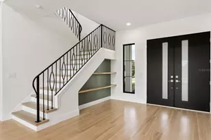 10910 Brooksnest Ct, Lithia, FL 33547 - Photo 5