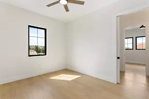 10910 Brooksnest Ct, Lithia, FL 33547 - Photo 35