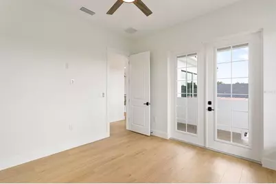 10910 Brooksnest Court, Lithia, FL 33547 - Photo 37