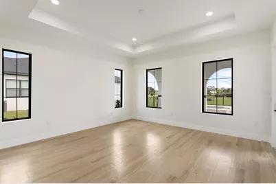 10910 Brooksnest Court, Lithia, FL 33547 - Photo 21