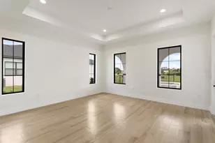 10910 Brooksnest Ct, Lithia, FL 33547 - Photo 21