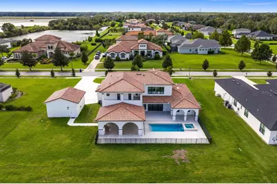 10910 Brooksnest Court, Lithia, FL 33547 - Photo 49