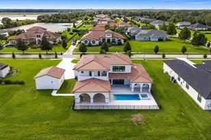 10910 Brooksnest Ct, Lithia, FL 33547 - Photo 49