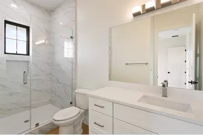 10910 Brooksnest Court, Lithia, FL 33547 - Photo 39