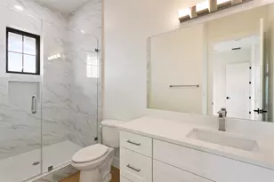 10910 Brooksnest Ct, Lithia, FL 33547 - Photo 39