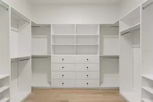 10910 Brooksnest Ct, Lithia, FL 33547 - Photo 23