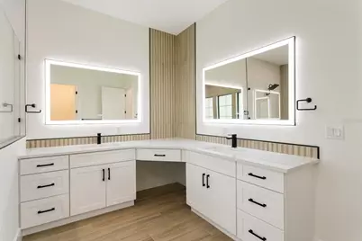 10910 Brooksnest Court, Lithia, FL 33547 - Photo 25