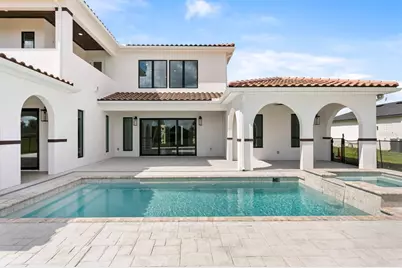 10910 Brooksnest Court, Lithia, FL 33547 - Photo 45