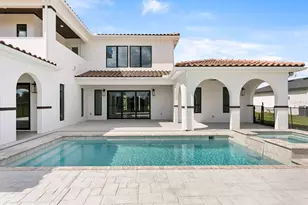 10910 Brooksnest Ct, Lithia, FL 33547 - Photo 45