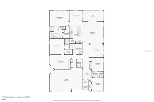 13417 Lakeview Oaks Ln, Riverview, FL 33579 - Photo 7