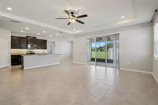 13417 Lakeview Oaks Ln, Riverview, FL 33579 - Photo 3