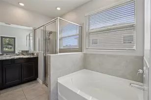 13417 Lakeview Oaks Ln, Riverview, FL 33579 - Photo 11