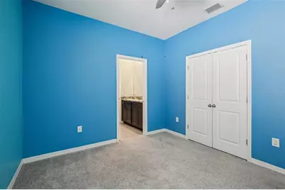 13417 Lakeview Oaks Lane, Riverview, FL 33579 - Photo 21