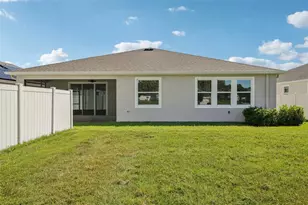 13417 Lakeview Oaks Ln, Riverview, FL 33579 - Photo 39