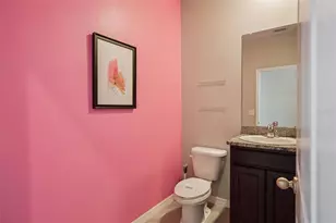 13417 Lakeview Oaks Ln, Riverview, FL 33579 - Photo 27