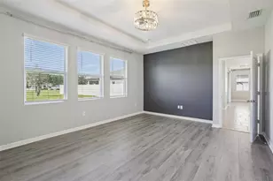 13417 Lakeview Oaks Ln, Riverview, FL 33579 - Photo 5