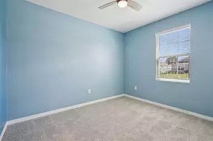 13417 Lakeview Oaks Ln, Riverview, FL 33579 - Photo 21