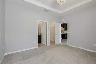 13417 Lakeview Oaks Ln, Riverview, FL 33579 - Photo 35