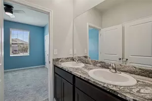 13417 Lakeview Oaks Ln, Riverview, FL 33579 - Photo 25