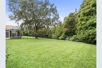 18810 Place Antibes, Lutz, FL 33558 - Photo 7