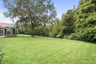 18810 Place Antibes, Lutz, FL 33558 - Photo 7