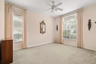 18810 Place Antibes, Lutz, FL 33558 - Photo 17