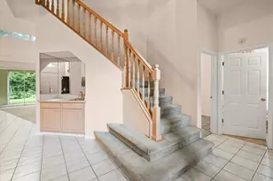 18810 Place Antibes, Lutz, FL 33558 - Photo 19