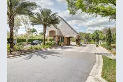 18810 Place Antibes, Lutz, FL 33558 - Photo 67