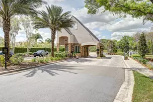 18810 Place Antibes, Lutz, FL 33558 - Photo 67