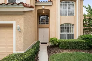 18810 Place Antibes, Lutz, FL 33558 - Photo 13
