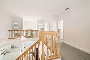 18810 Place Antibes, Lutz, FL 33558 - Photo 45