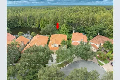 18810 Place Antibes, Lutz, FL 33558 - Photo 3