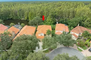 18810 Place Antibes, Lutz, FL 33558 - Photo 3